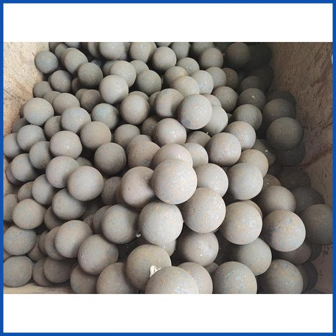 唐山耐磨锤头,山西锻造钢球,陕西锻打锤头,内蒙锤杆,河北耐磨材料厂家批发-迁安市九旺锻造有限公司